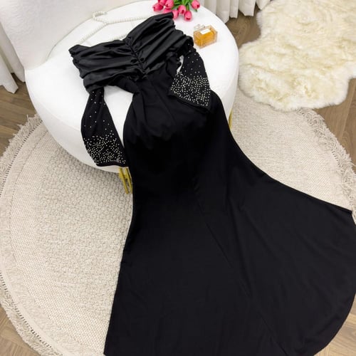 فستان _Daren1454