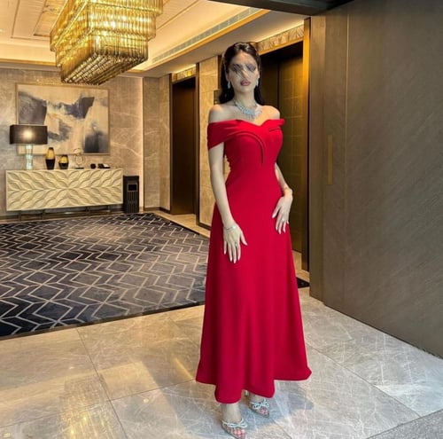 فستان سهره ناعم