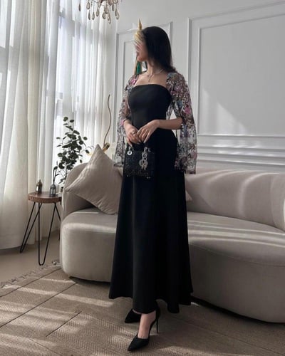 فستان _Daren2170