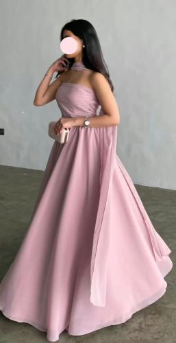 فستان _Daren1387