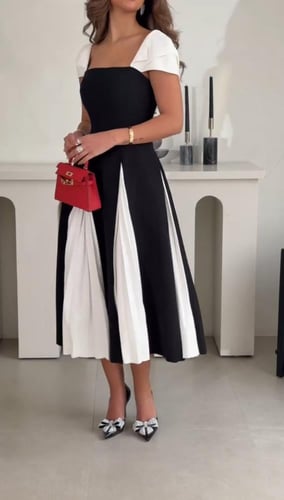 كولكشن العيد