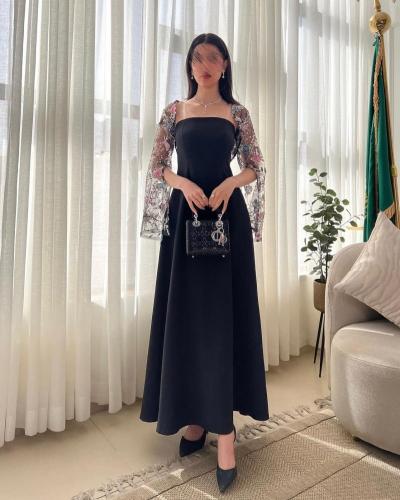 فستان _Daren2170