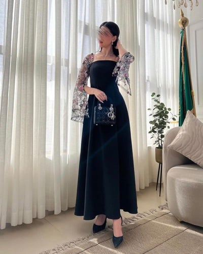 فستان _Daren2170