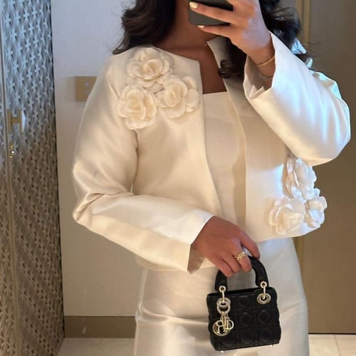 طقم جمبسوت مميز وانيق