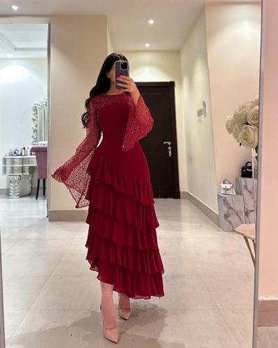 فستان _Daren1057