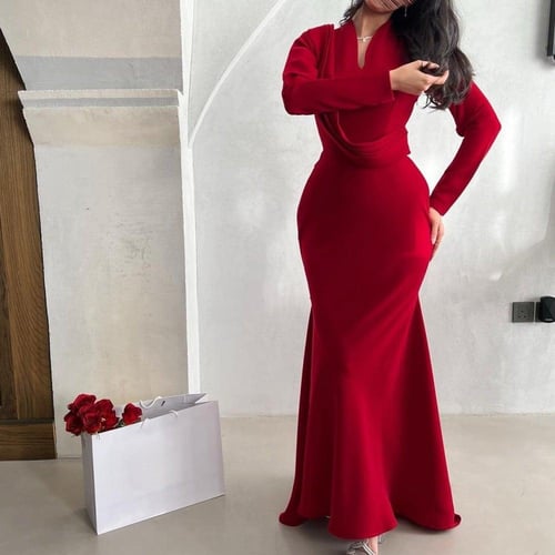 فستان _Daren1106