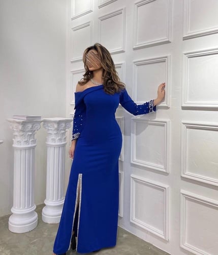 فستان _Daren1480