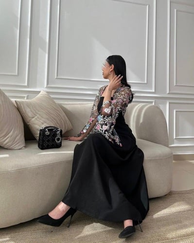 فستان _Daren2170