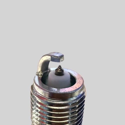 بواجي نيسان باترل 4500 NGK