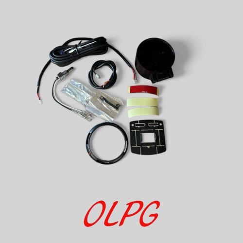 قيج -RPM