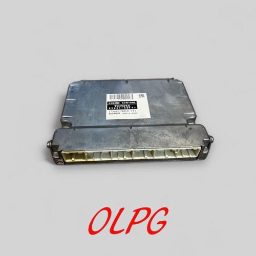 كمبيوتر 460 مفتوح سيكورتي