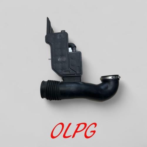 انتيك فلتر للكزس 430