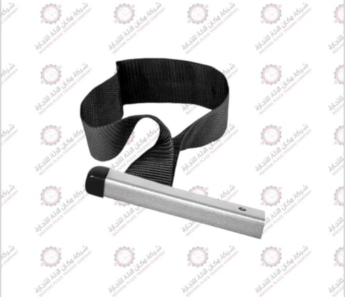 مفتاح سيفون حبل تايوان اوتو ماستر 917-1610ا AR0015...