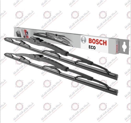 مساحات بوش عمومي 33970115حبة