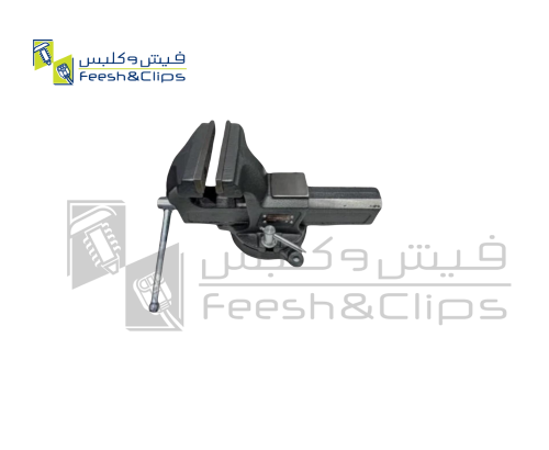 ملزمه حديد قاعده متحرك سوما فاكسAR00139