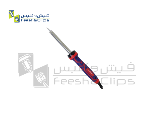 كاويه لحام 60w makute ا AR00100