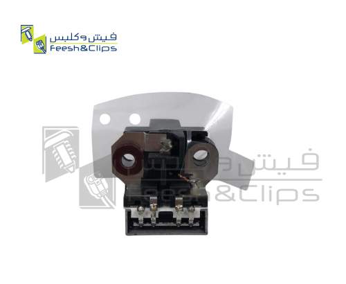 كتاوت دينمو الكتروني 24 فولت ياباني .IVR-921H