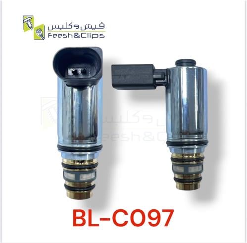 بلف حساس كمبروسر تايوان NI-C365