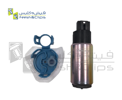 طرمبة بنزين صالون 98-2015 ياباني 108