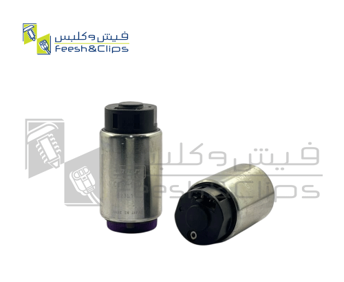 طرمبة بنزين اف جي2008 /2010ياباني 109 حبة