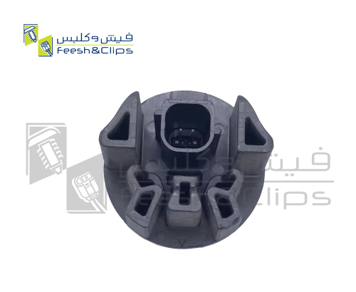 لمبه فرامل كرولا خط 2020 توشيبا اصلي R3B-12E3