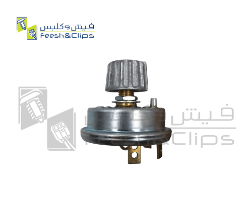 سوتش ماستر كاتربلر 3 طقة 4 خط تايوان 3K3160