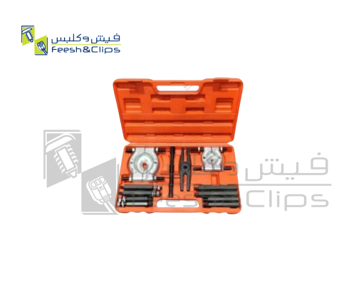 طقم زرقينه رمان صحن AR00216