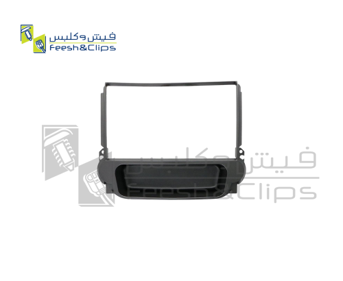Frame CHEVROLET Malibu 11-17 9 CAN ماليبو