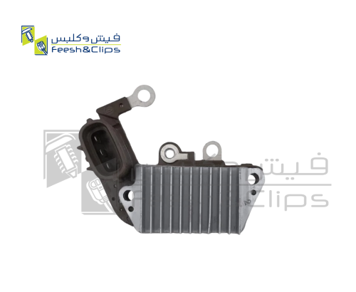 كتاوت دينمو الكتروني 12 فولت ماليزي IN257 311-084