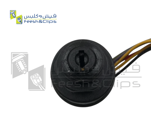 سوتش تشغيل مكينة 6 اسلاك تايوان PIC-10233