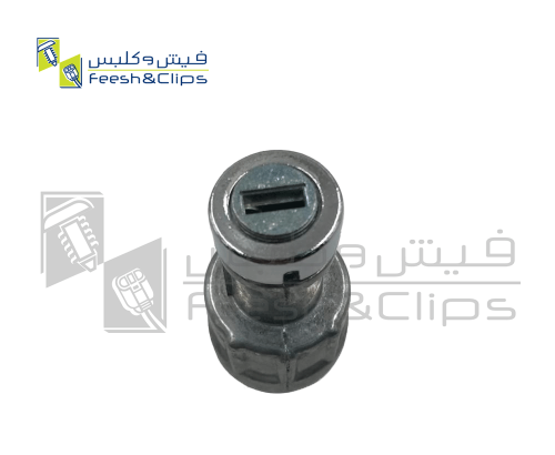 سوتش تشغيل مكينة 5 خط تايوان PIC-10022