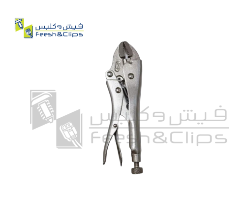 زرادية توب ماكس تايوان AR00105