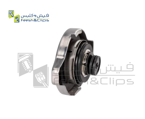 غطاء لديتر كامري دنسو 022510-4160