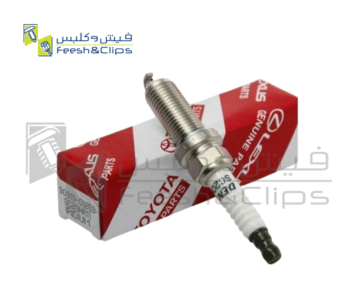 بواجي كورلا 2013-2022 ليزر اصلي 01253-90919