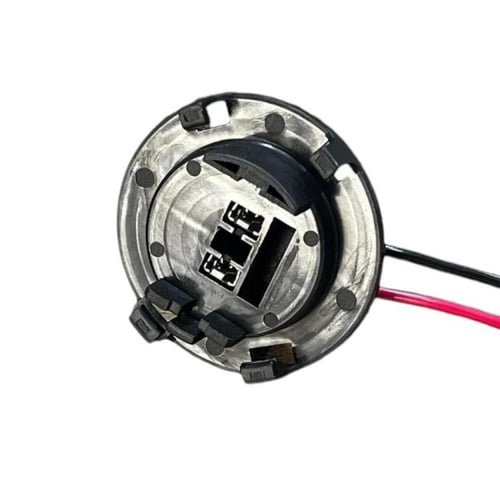 قاعدة شمعات كياء 2018- SR56