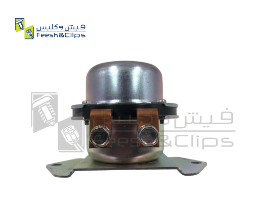 كتاوت بطارية 24 فولت ياباني BR-257