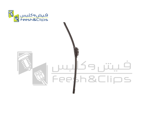 مساحات بوش رياضي وكاله 339701155حبة