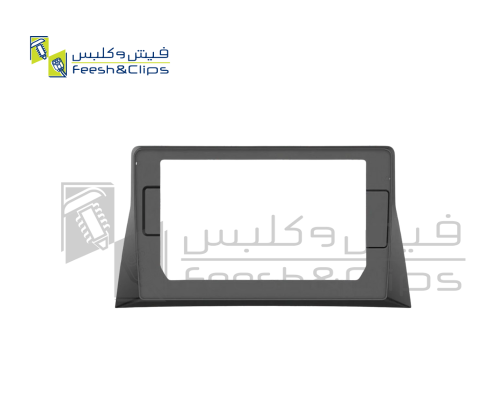 Frame HONDA ACCORD 08-13 9″ فريم اكورد