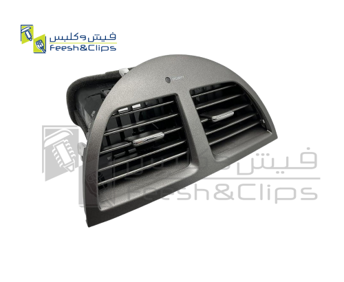 ES350 2008-2011 ديكور مكيف لكزس