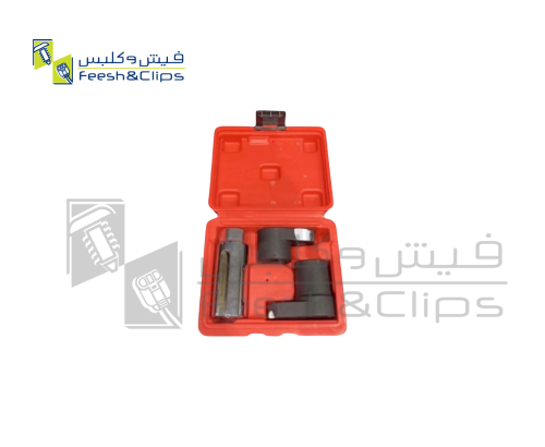 طقم حبة حساس شكمان ثلاث قطع YZ-5027-3 ا AR00168