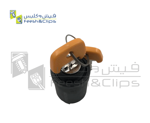 سوتش تشغيل مكينة 3 خط تايوان 10408