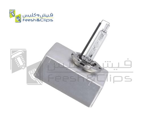 لمبه زينون D5S اوسرام الماني اصلي