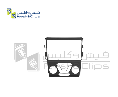 Frame FORD Mondeo 13-14 10.1″ CAN فريم فيوجن