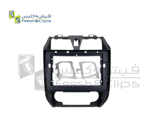Frame GELLY Gelly EC7 13 10″ جيلي
