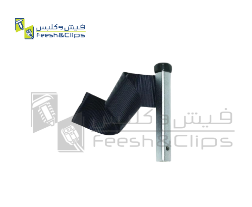 مفتاح سيفون حبل تايوان اوتو ماستر 917-1610ا AR0015...