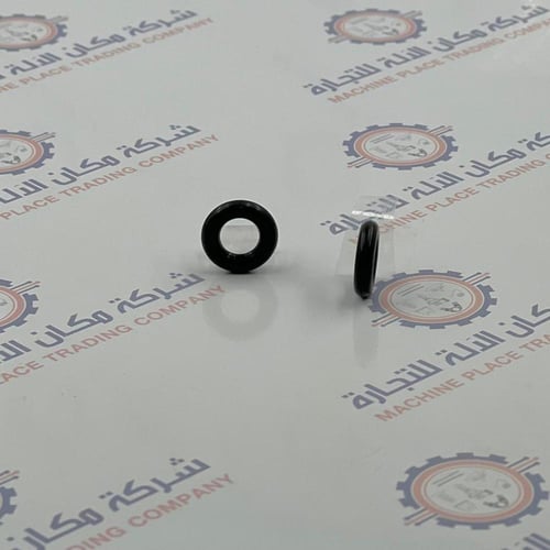 ربلة بخاخات OP-007-21018