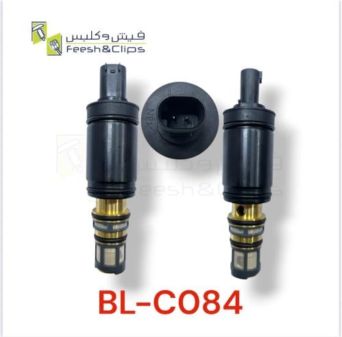 بلف حساس كمبروسر تجاري BL-C084