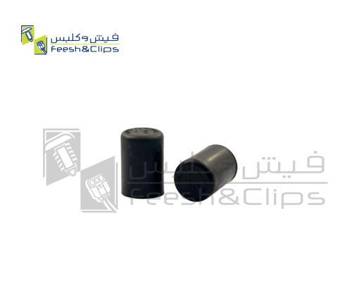 سدة ماء وسط ياباني ربل 25500-14058 حبة