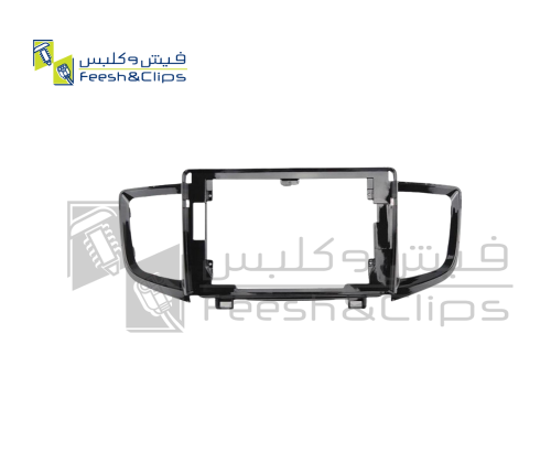 Frame HONDA PILOT 12-16 9″ CAN فريم بايلوت