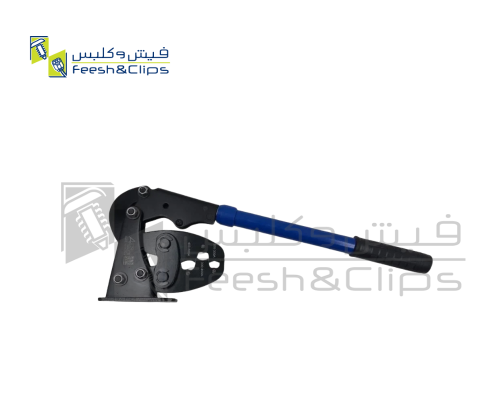 زرادية راس سلف كبير تايوان CT-BIG-1